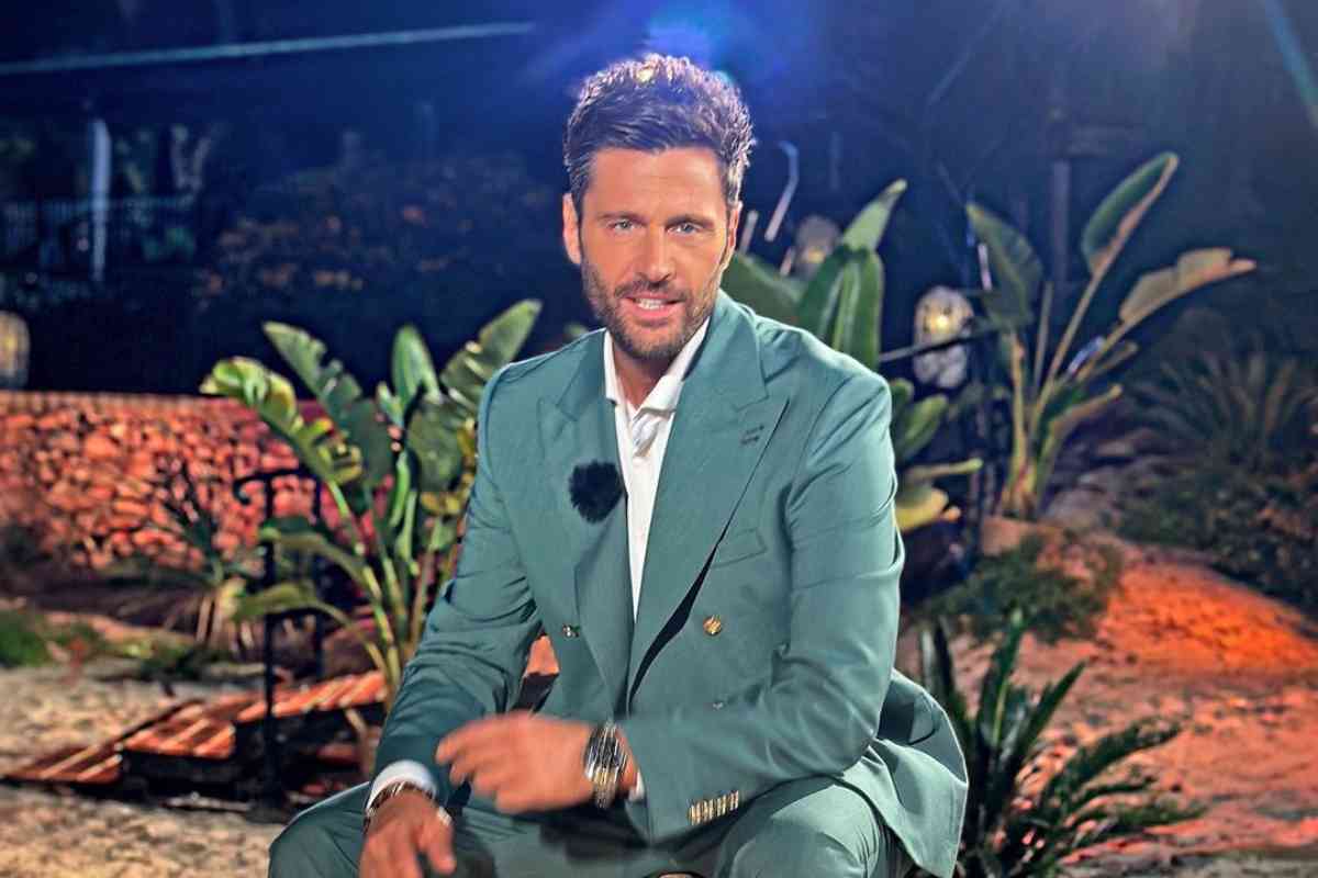 Temptation Island bomba sulla coppia