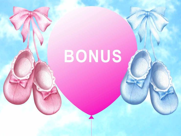 requisiti bonus bebè 3600 euro