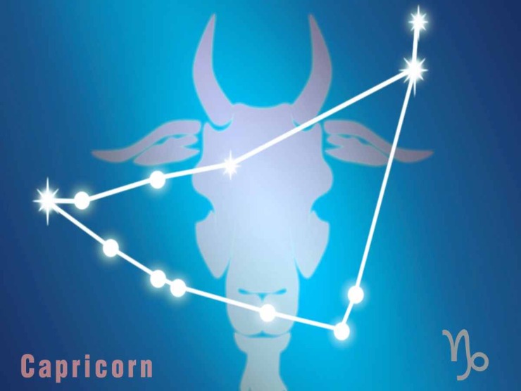 segno zodiacale fortunato